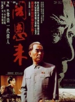 一区二区三区免费在线